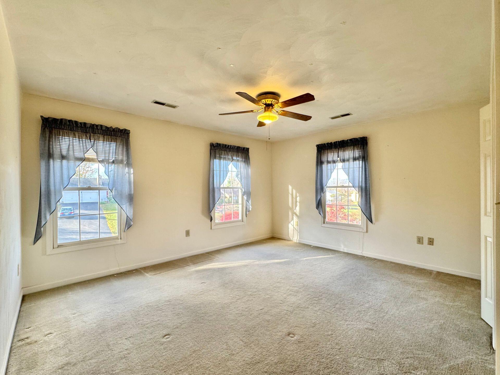 8221 Olde Tavern Road Roanoke, VA 24019 - Photo 36 of 75 36