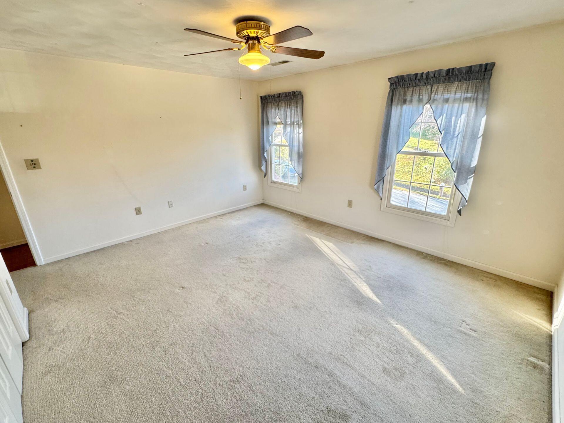 8221 Olde Tavern Road Roanoke, VA 24019 - Photo 37 of 75 37