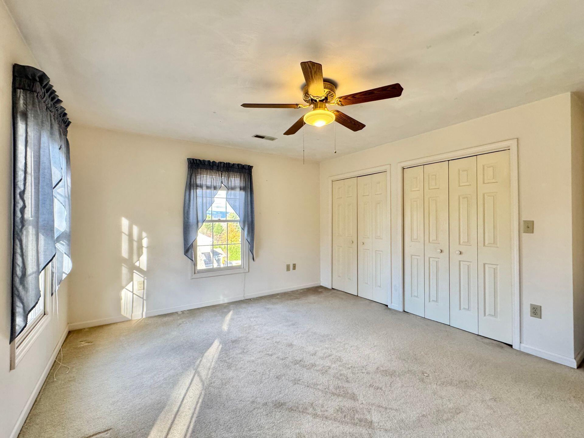 8221 Olde Tavern Road Roanoke, VA 24019 - Photo 38 of 75 38