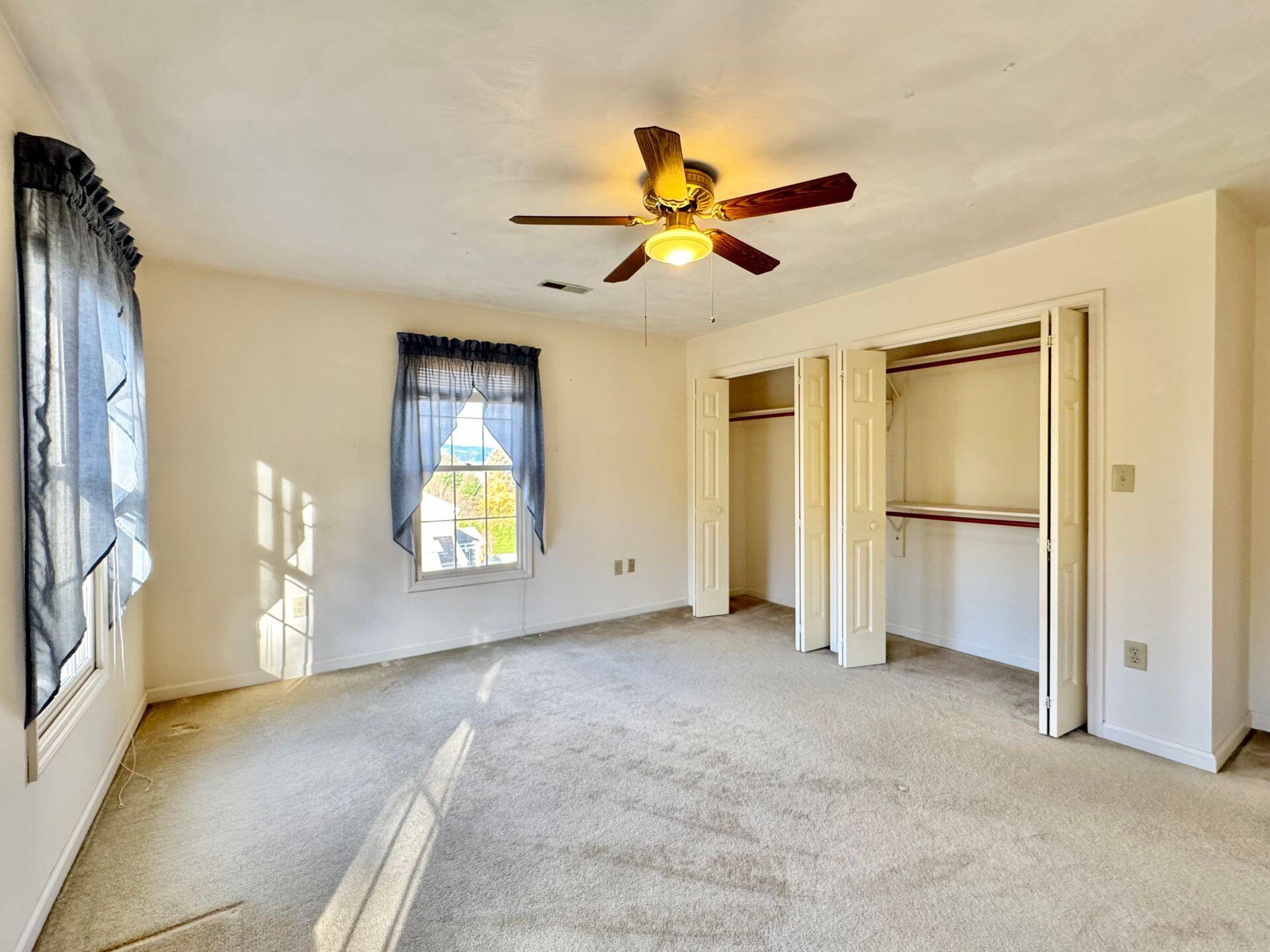 8221 Olde Tavern Road Roanoke, VA 24019 - Photo 39 of 75 39