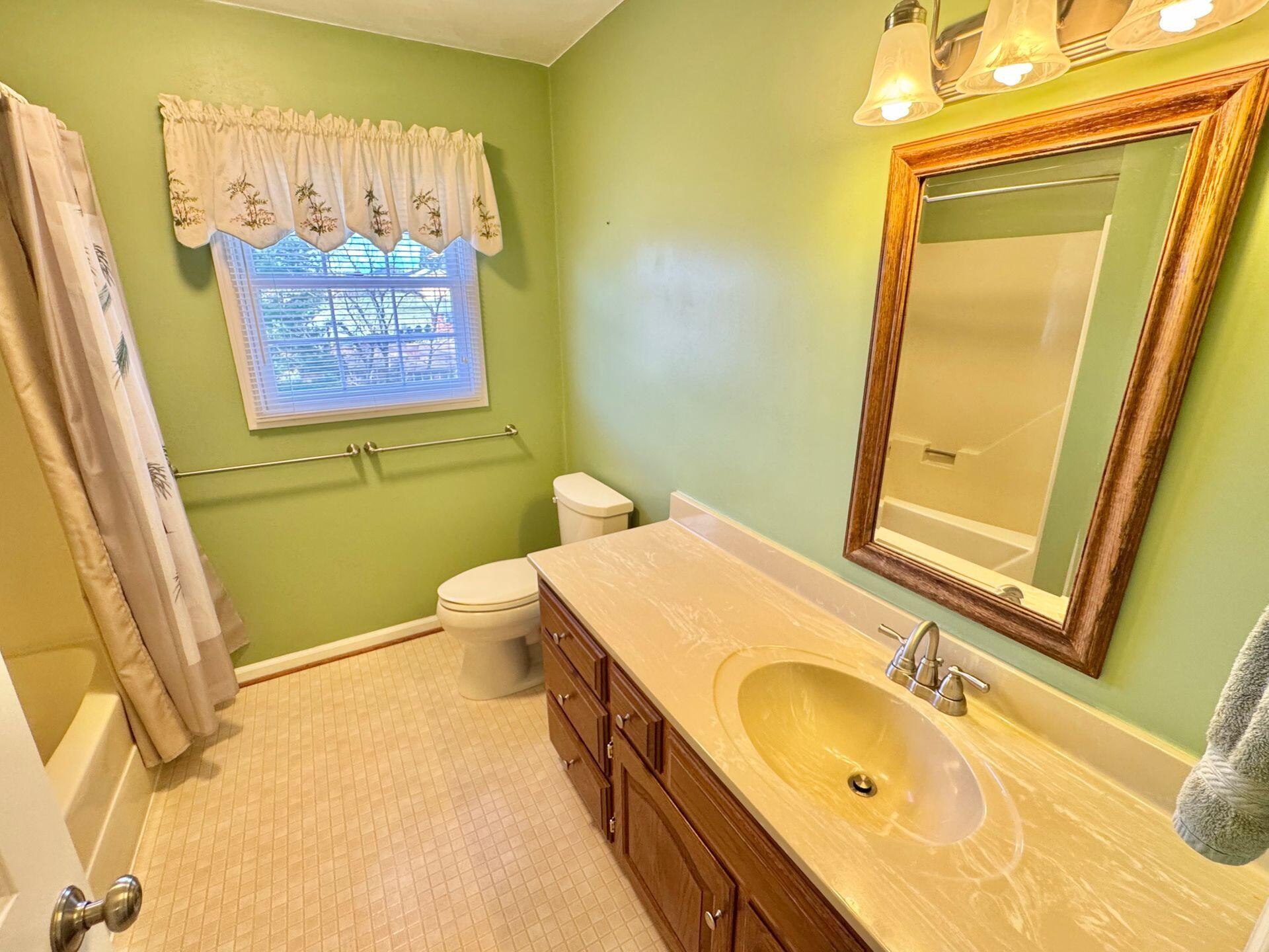 8221 Olde Tavern Road Roanoke, VA 24019 - Photo 40 of 75 40