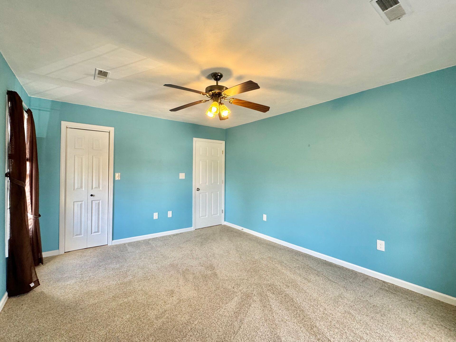 8221 Olde Tavern Road Roanoke, VA 24019 - Photo 41 of 75 41