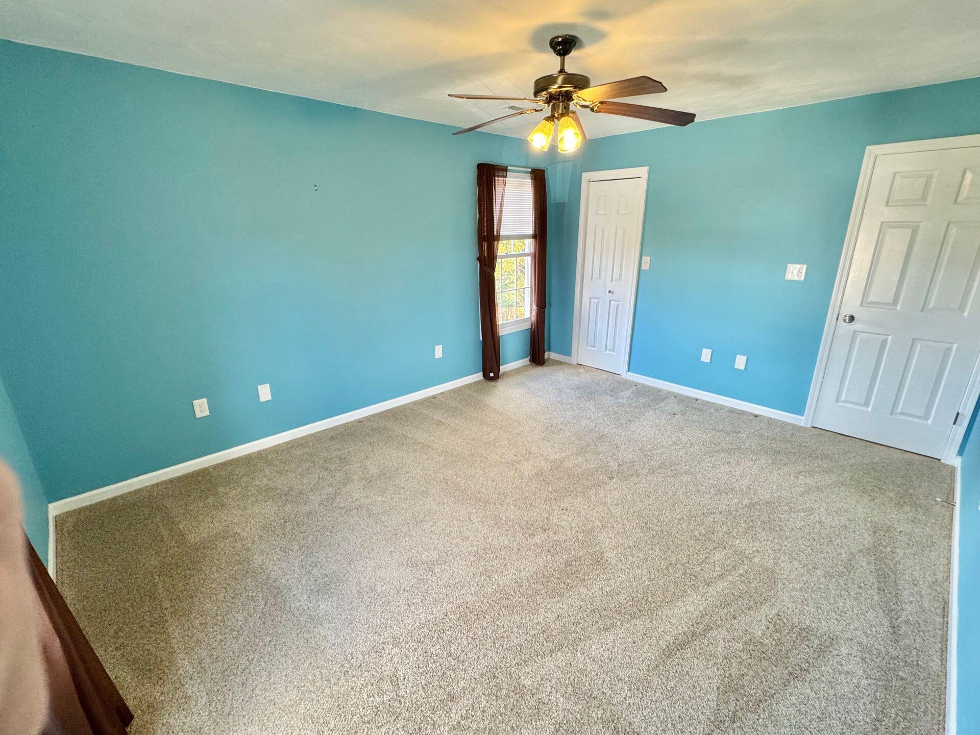 8221 Olde Tavern Road Roanoke, VA 24019 - Photo 42 of 75 42