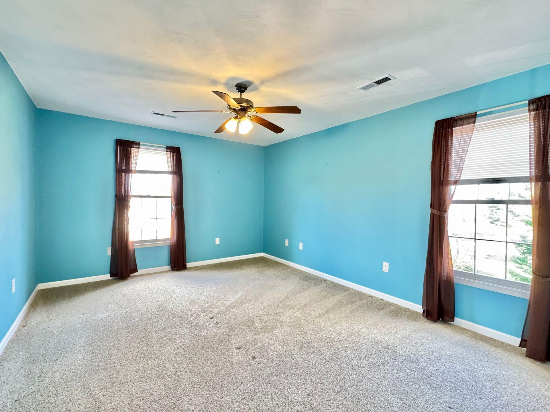 8221 Olde Tavern Road Roanoke, VA 24019 - Photo 43 of 75 43