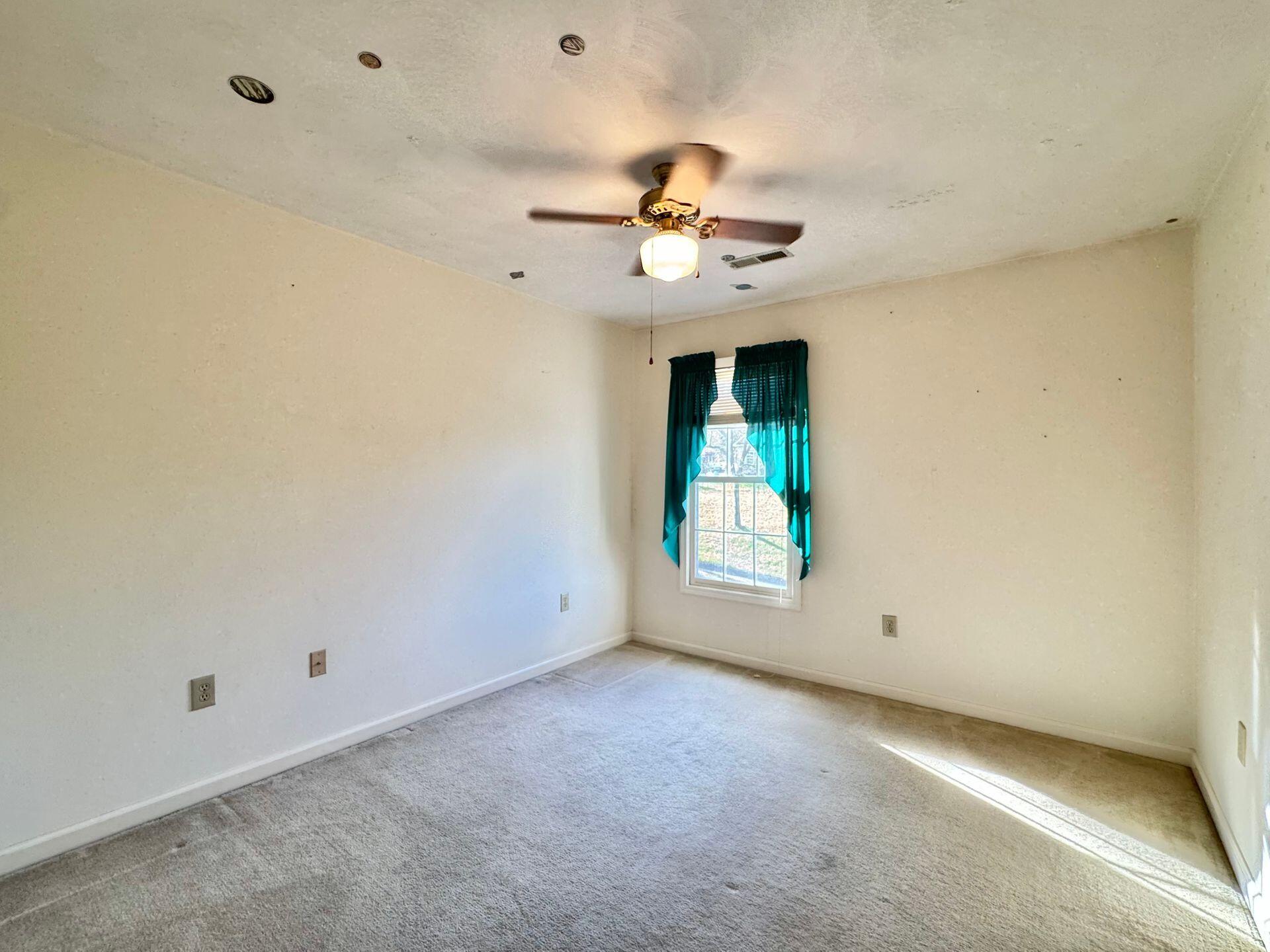 8221 Olde Tavern Road Roanoke, VA 24019 - Photo 44 of 75 44
