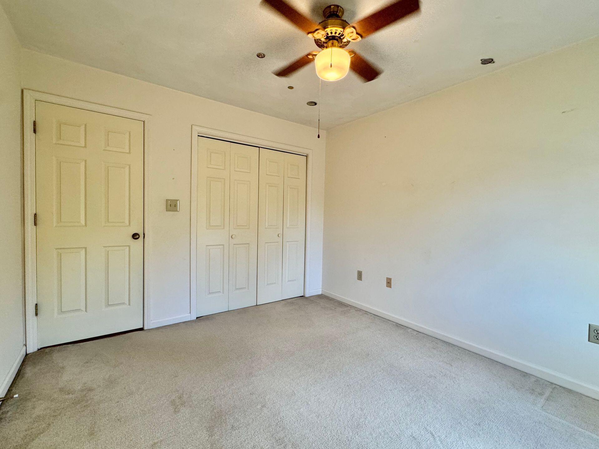 8221 Olde Tavern Road Roanoke, VA 24019 - Photo 45 of 75 45
