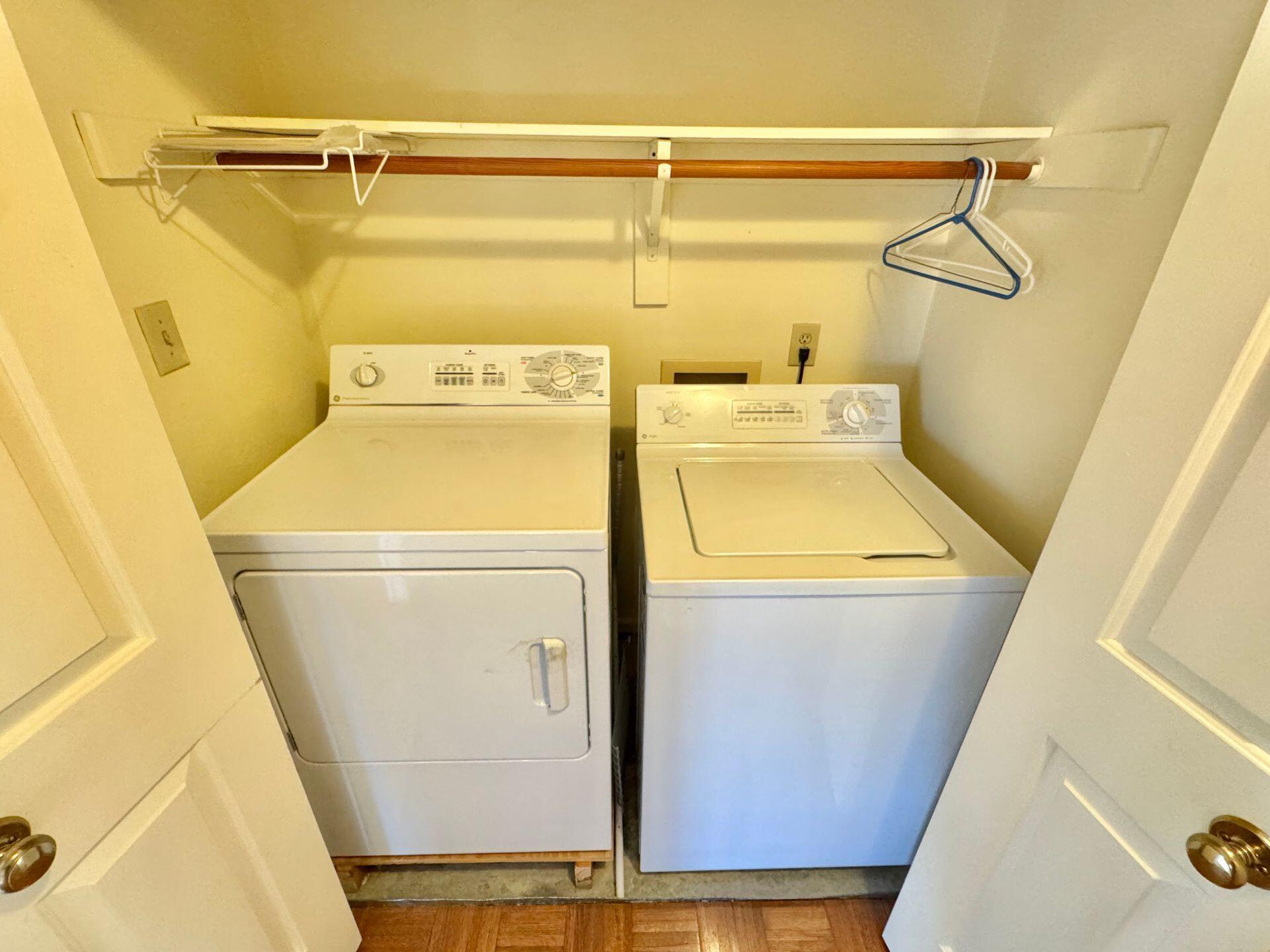 8221 Olde Tavern Road Roanoke, VA 24019 - Photo 46 of 75 46