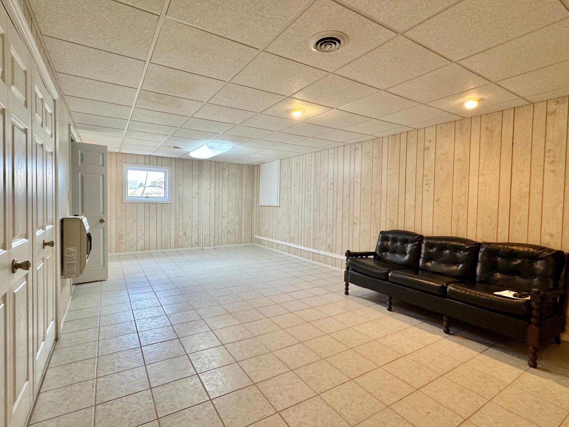 8221 Olde Tavern Road Roanoke, VA 24019 - Photo 49 of 75 49