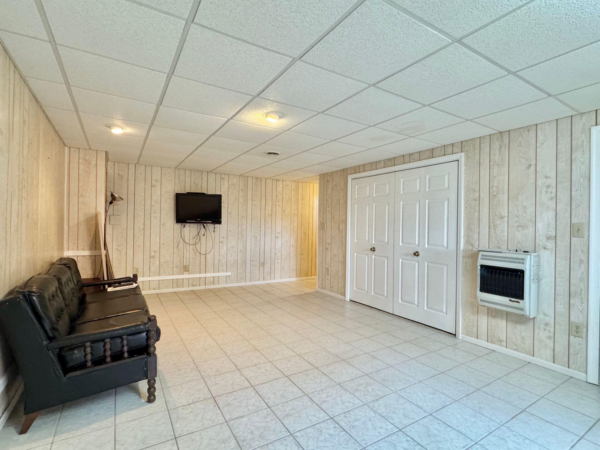 8221 Olde Tavern Road Roanoke, VA 24019 - Photo 50 of 75 50