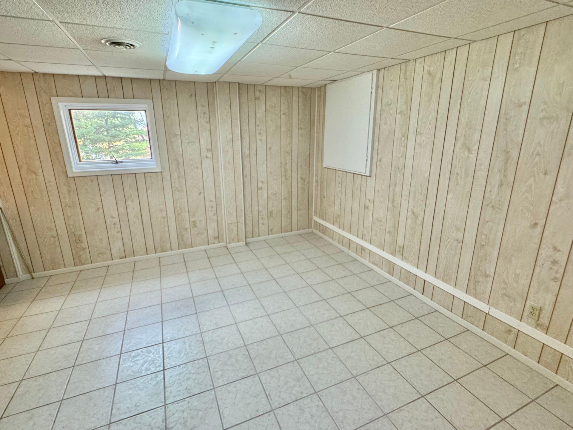 8221 Olde Tavern Road Roanoke, VA 24019 - Photo 51 of 75 51