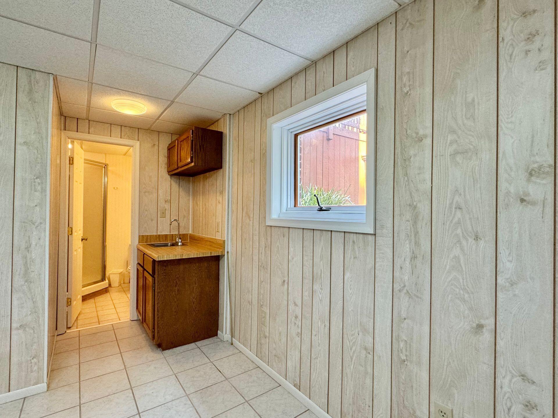 8221 Olde Tavern Road Roanoke, VA 24019 - Photo 52 of 75 52