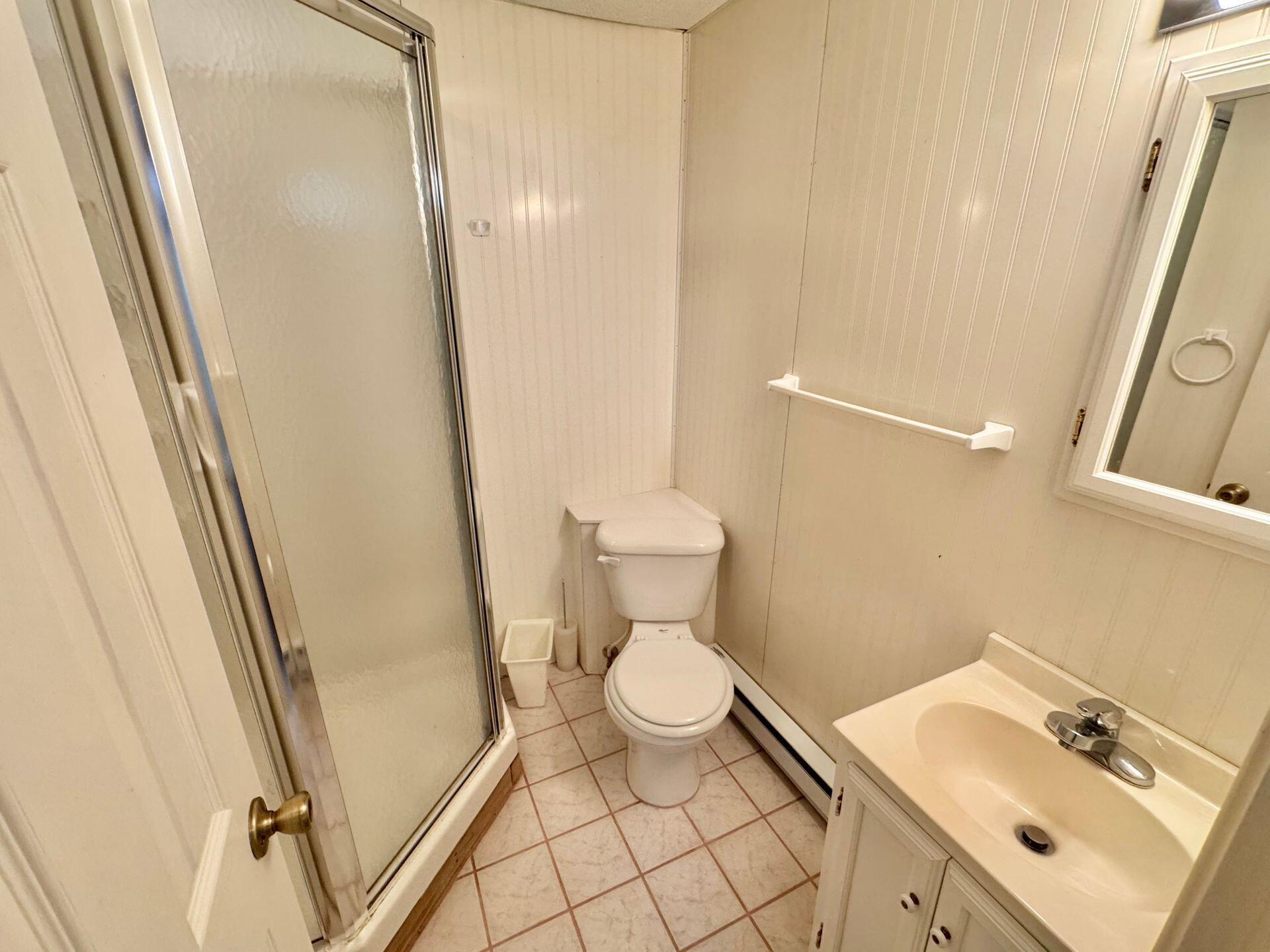 8221 Olde Tavern Road Roanoke, VA 24019 - Photo 53 of 75 53