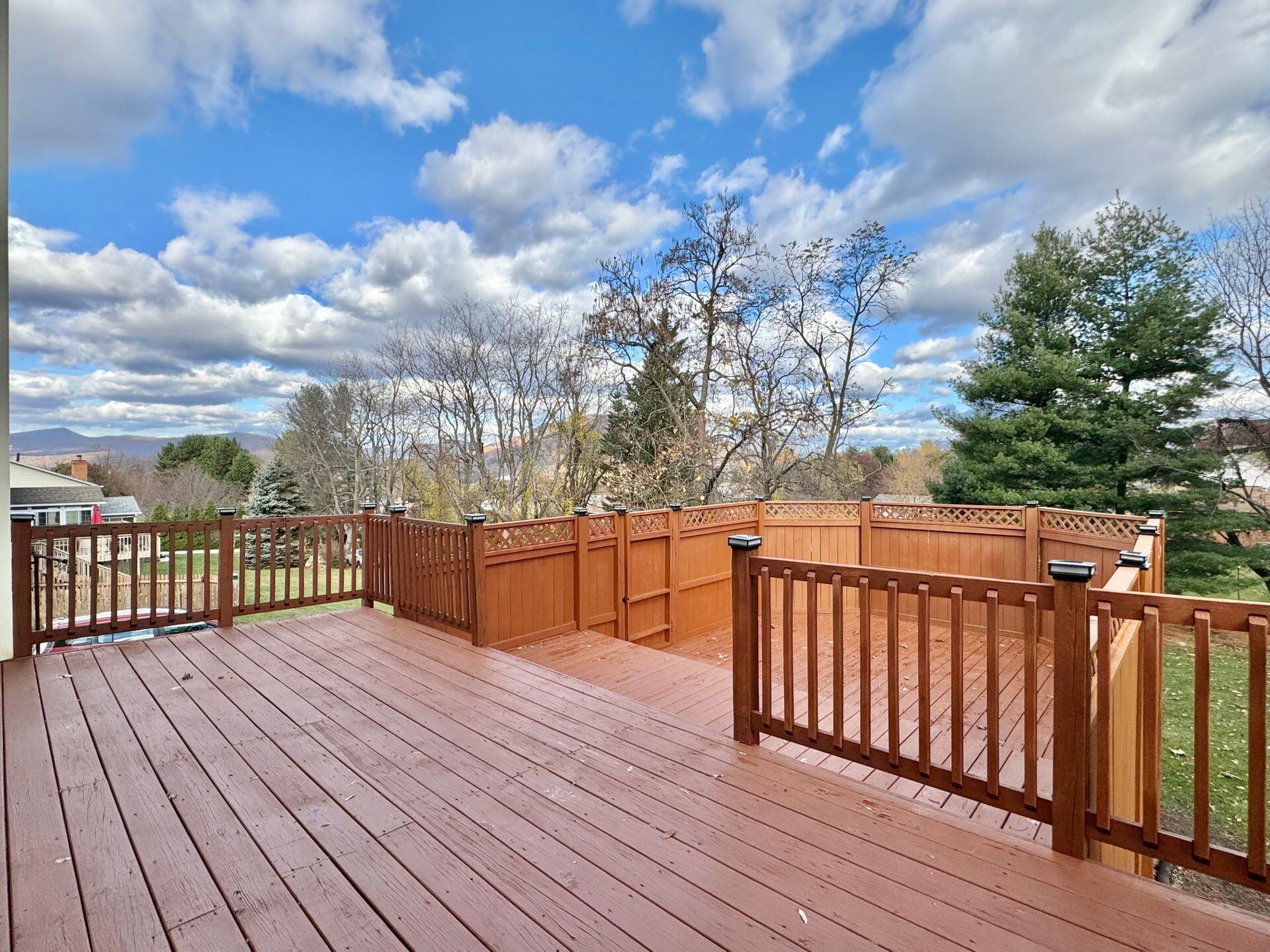 8221 Olde Tavern Road Roanoke, VA 24019 - Photo 60 of 75 60