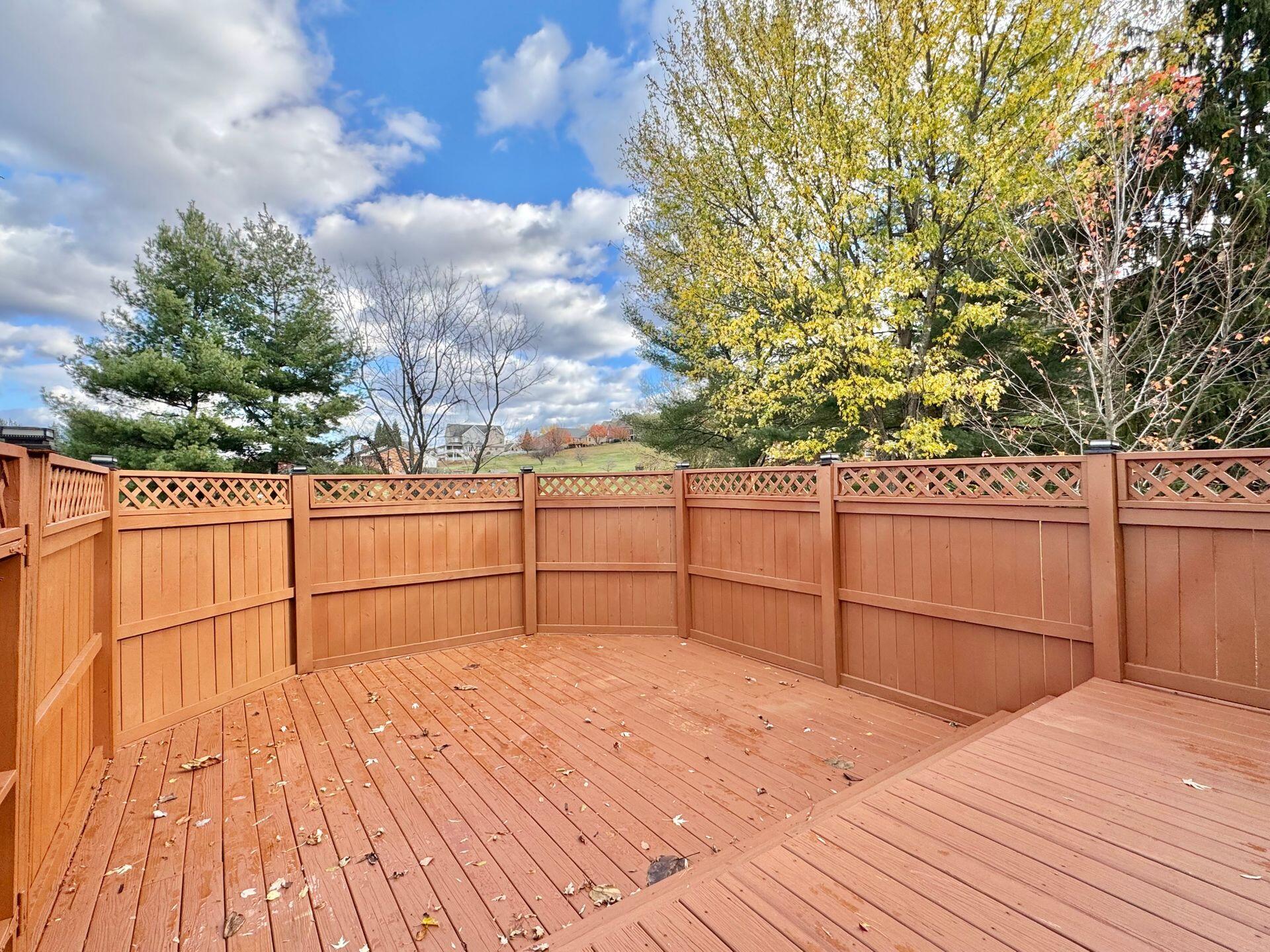 8221 Olde Tavern Road Roanoke, VA 24019 - Photo 63 of 75 63