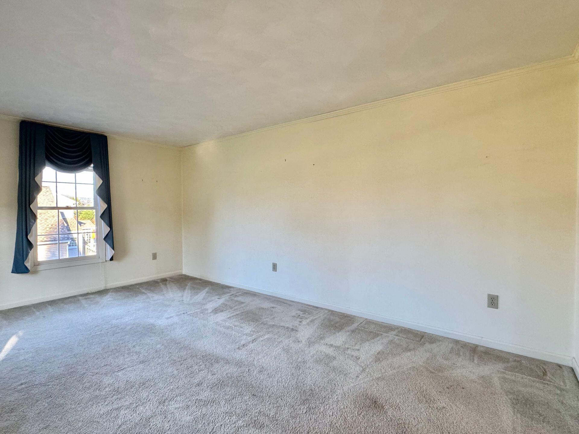 8221 Olde Tavern Road Roanoke, VA 24019 - Photo 8 of 75 8