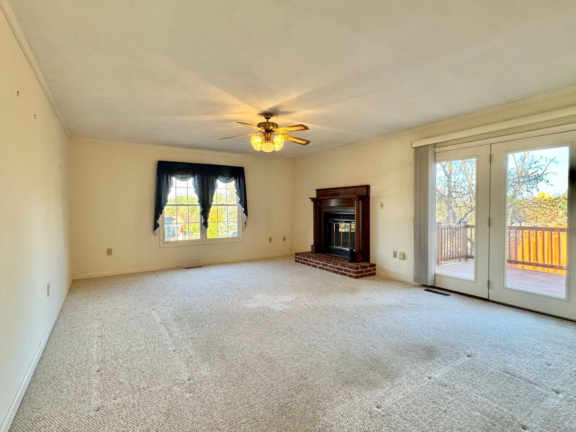 8221 Olde Tavern Road Roanoke, VA 24019 - Photo 10 of 75 10