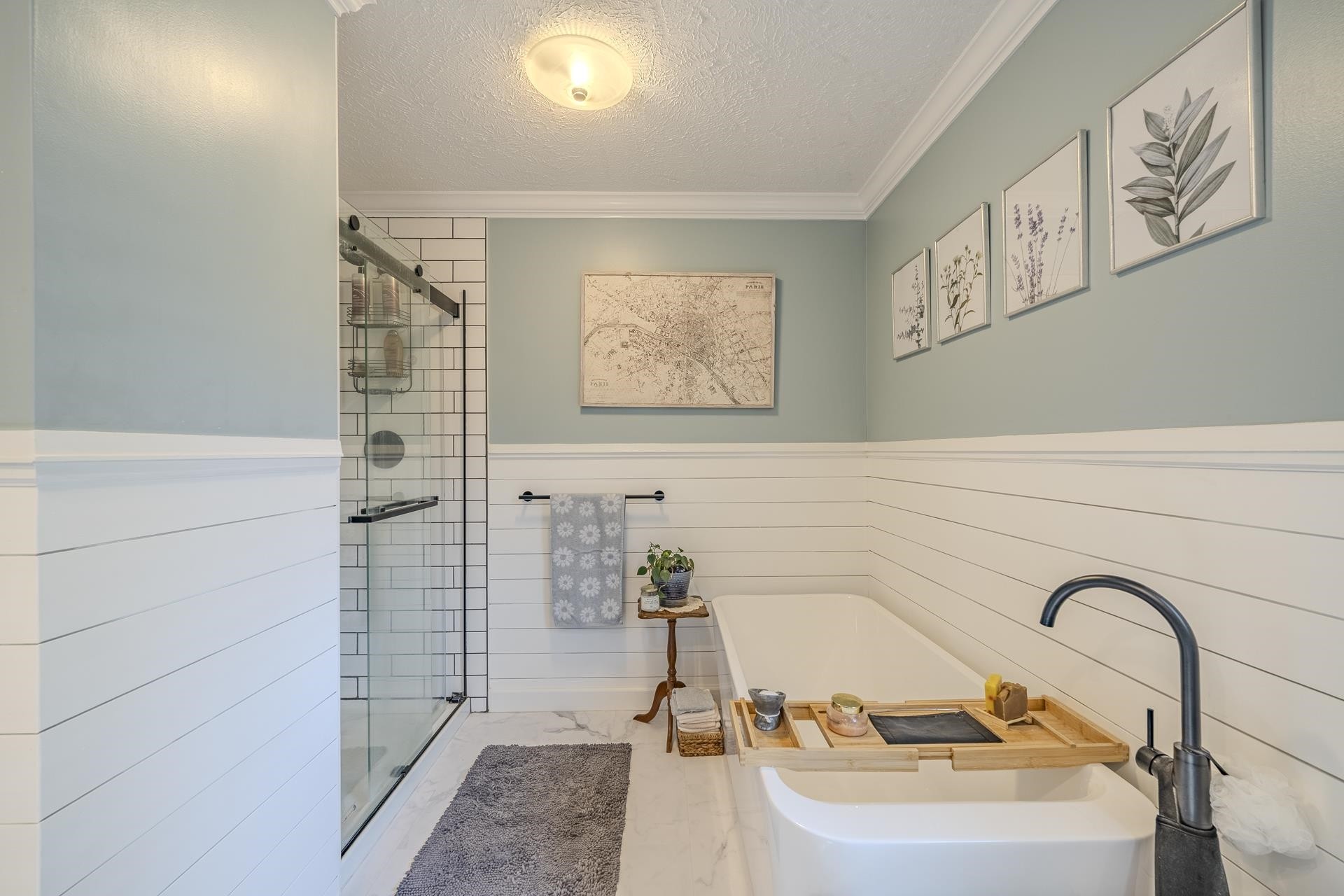 2960 Oak Grove Road Savannah, TN 38372 - Photo 15 of 40 Gallery Image 15