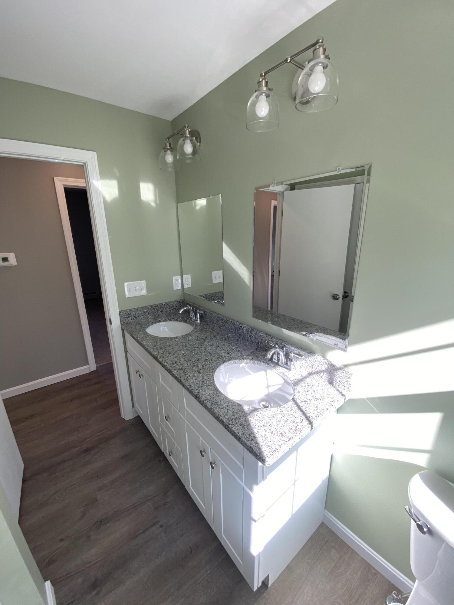 305 Buker Road Litchfield, ME 04350 - Photo 14 of 31 86B27A38-13A4-44B1-920C-C23410E813F9