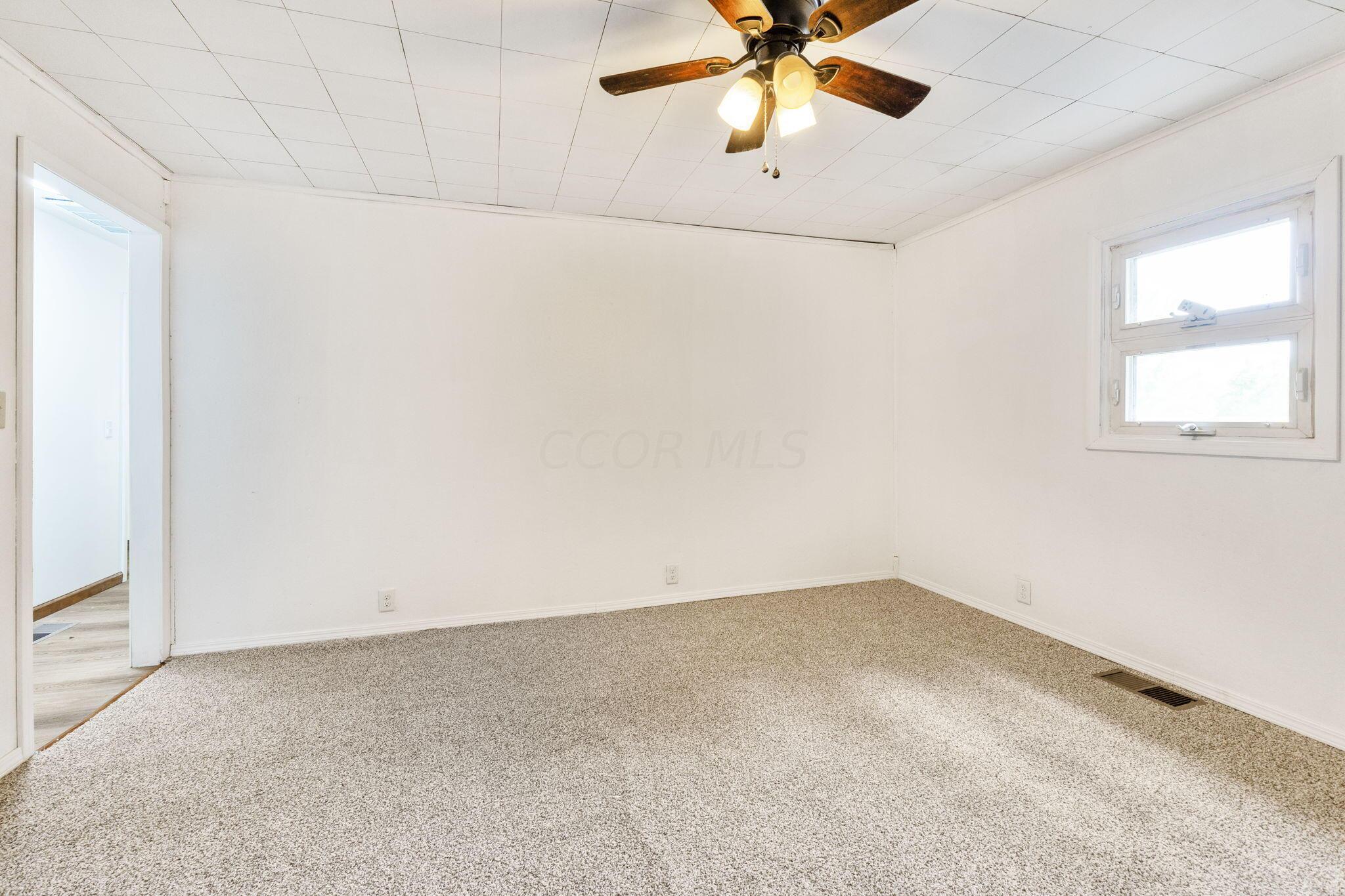 86 South Street La Rue, OH 43332 - Photo 41 of 59 86 South St (Interior)-28