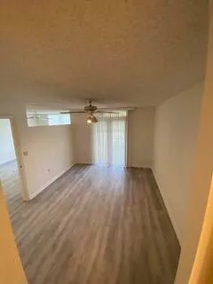 $2,200 | 1280 South Alhambra Circle, Unit 1221, Coral Gables, FL 33146