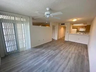 $2,200 | 1280 South Alhambra Circle, Unit 1221, Coral Gables, FL 33146