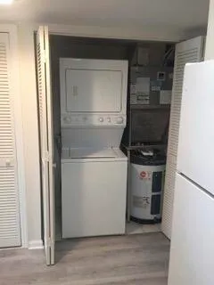 $2,200 | 1280 South Alhambra Circle, Unit 1221, Coral Gables, FL 33146