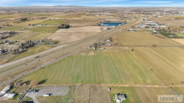 $325,000 | 3305 South Yellowstone Highway, Rexburg, ID 83440
