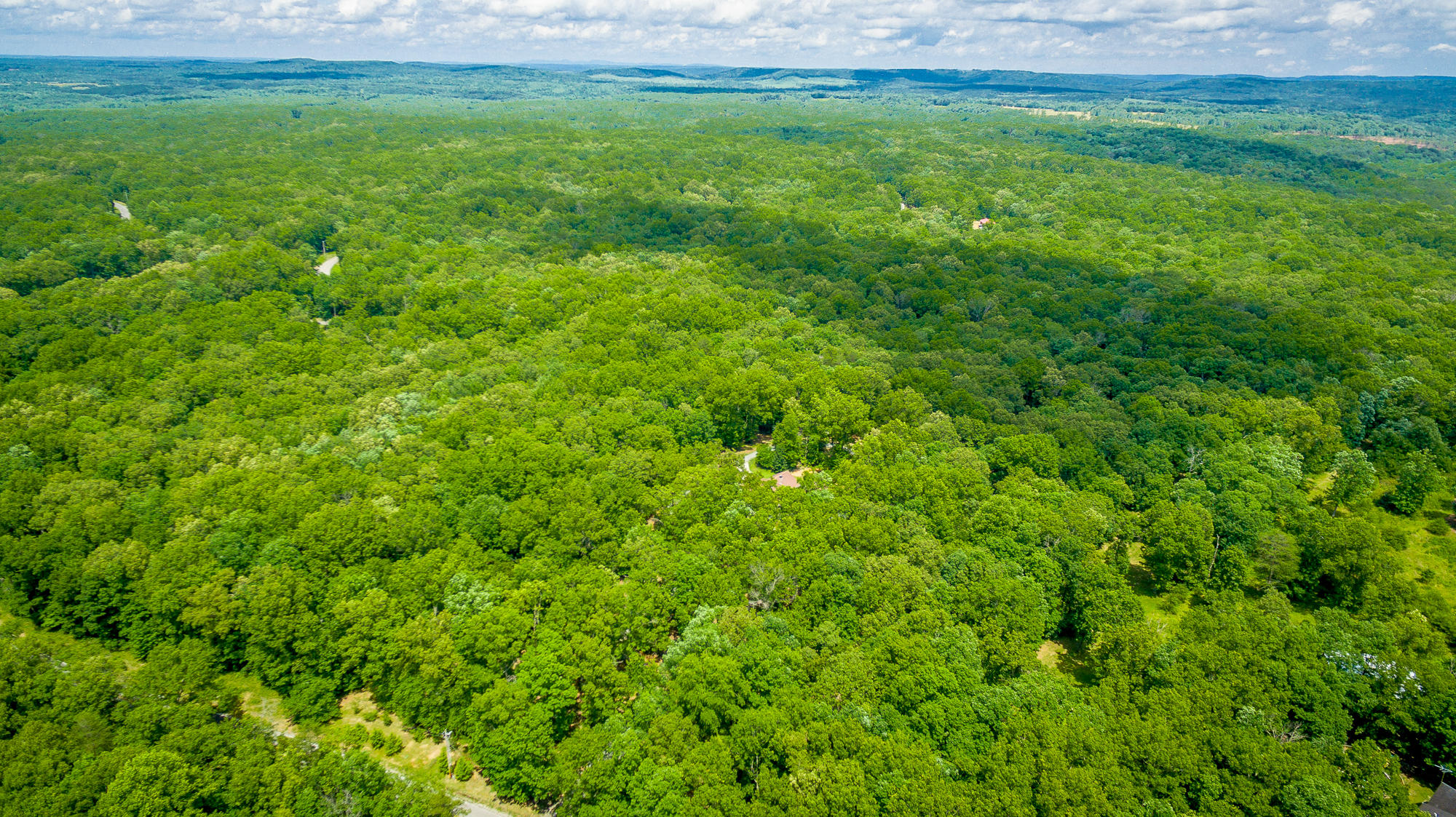 874 Whiteoak Swamps Road Dunlap, TN 37327 - Photo 64 of 72 874 Whiteoak Swamp Rd. HD-106