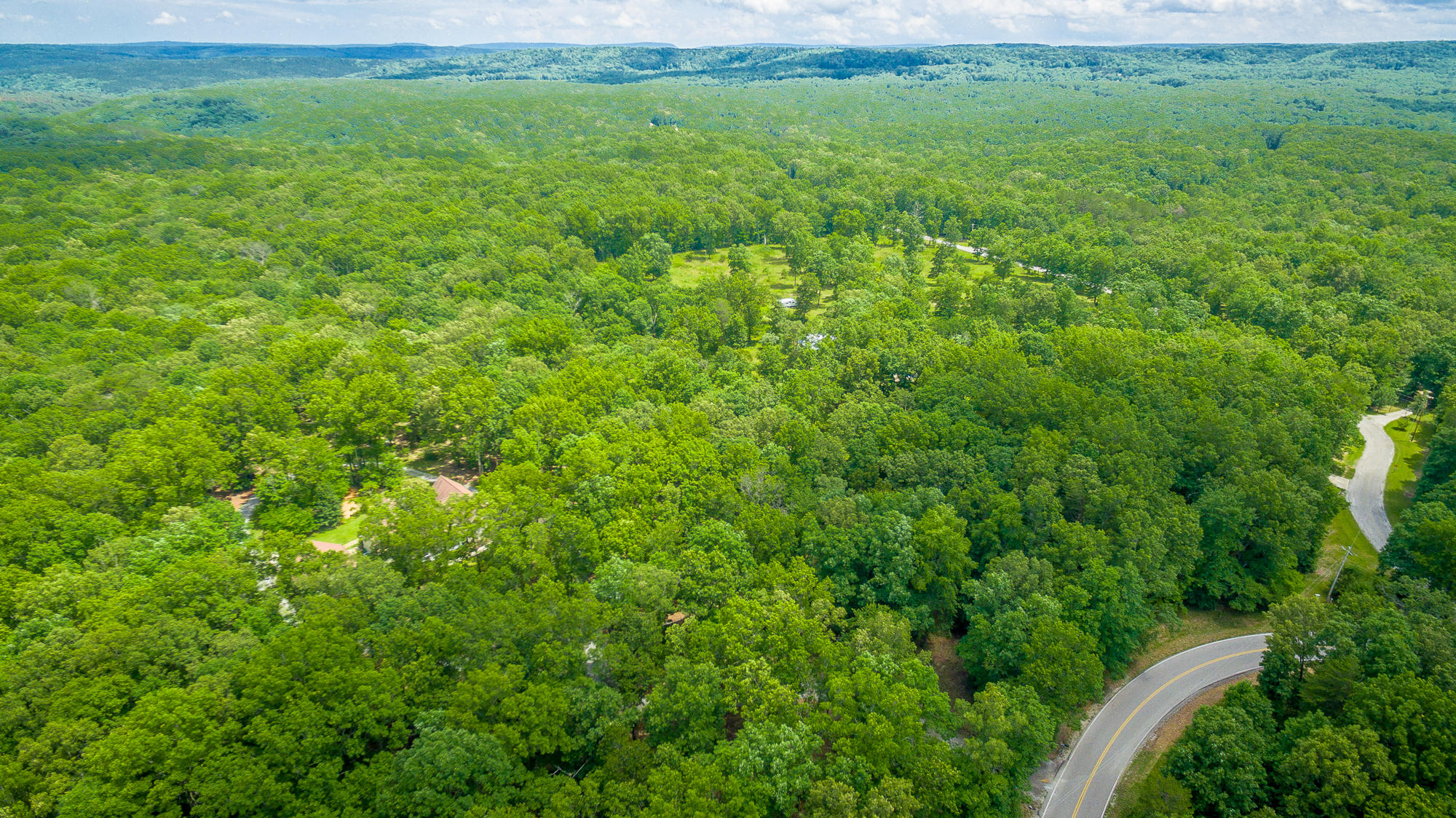 874 Whiteoak Swamps Road Dunlap, TN 37327 - Photo 65 of 72 874 Whiteoak Swamp Rd. HD-105
