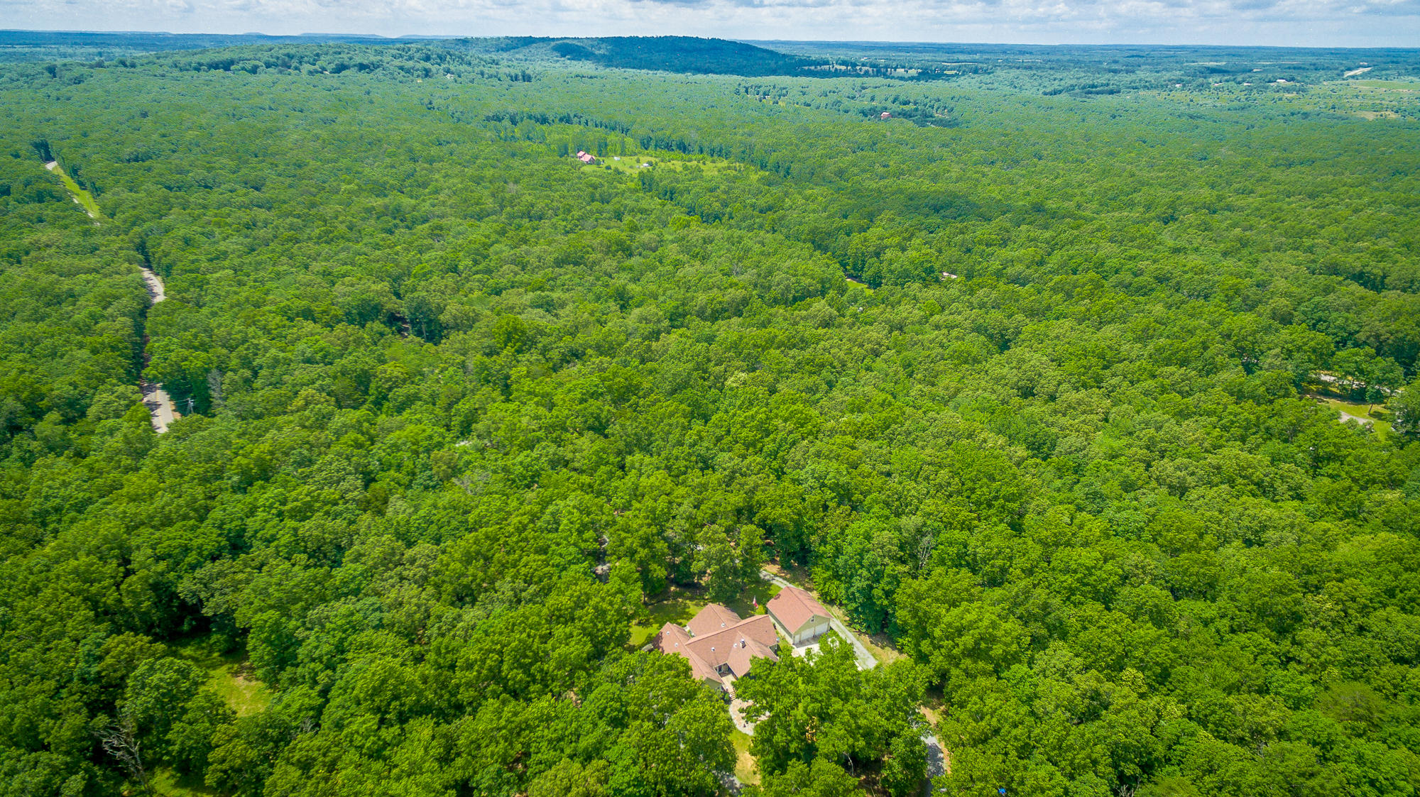 874 Whiteoak Swamps Road Dunlap, TN 37327 - Photo 66 of 72 874 Whiteoak Swamp Rd. HD-107