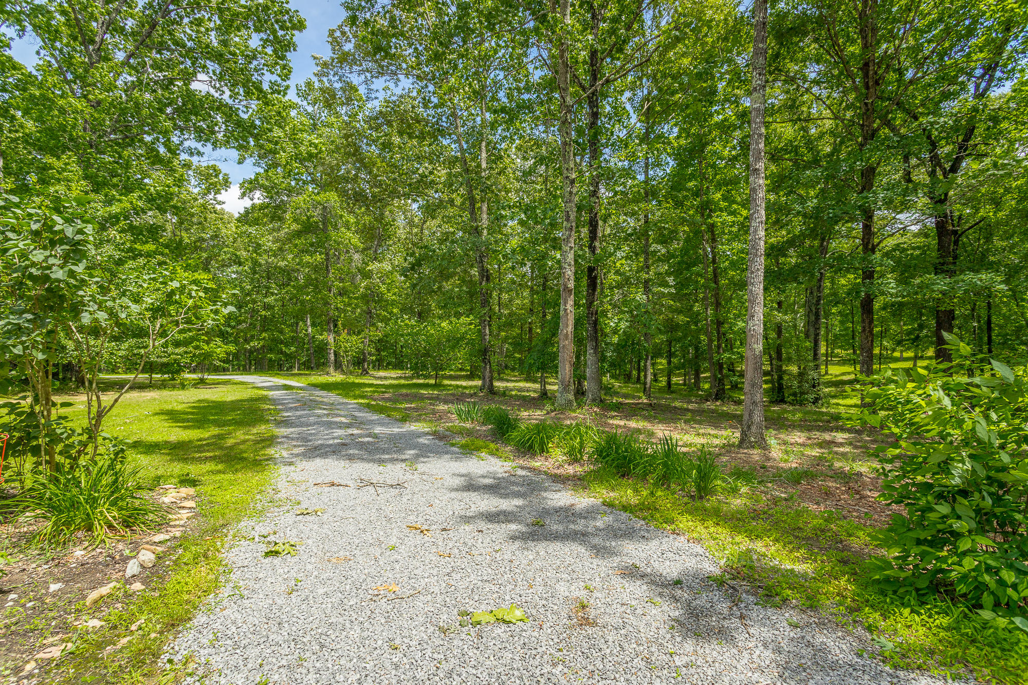 874 Whiteoak Swamps Road Dunlap, TN 37327 - Photo 10 of 72 874 Whiteoak Swamp Rd. HD-82