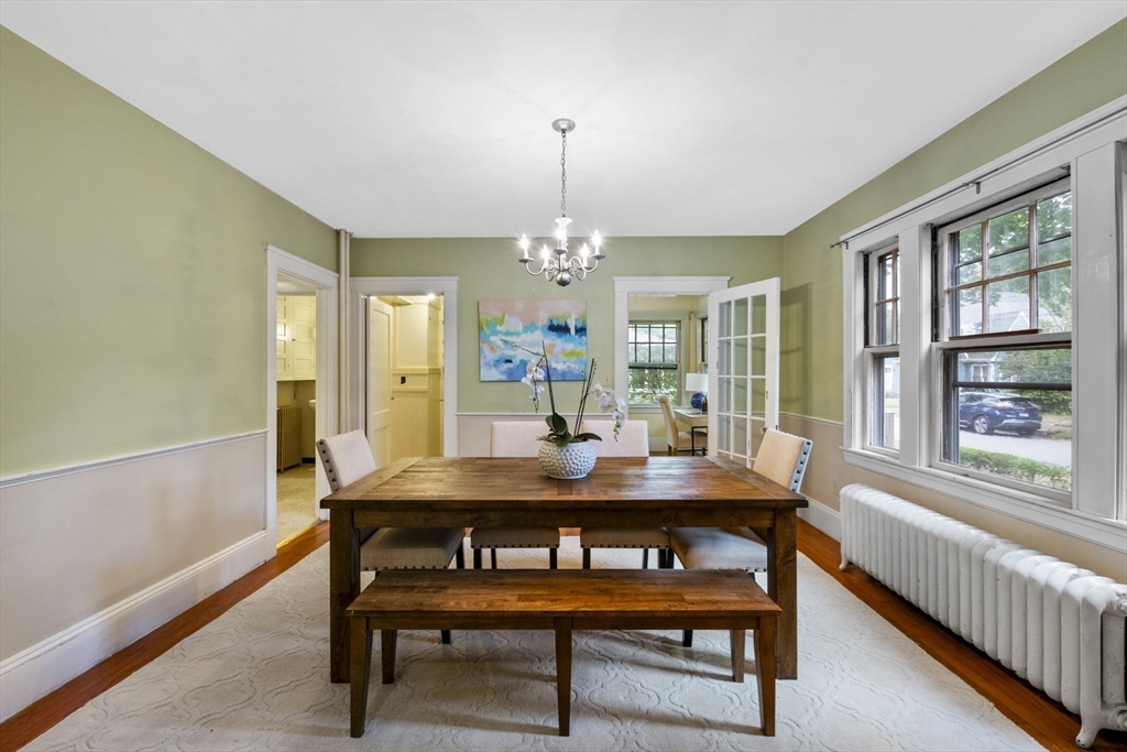 18 Cedar Street Marblehead, MA 01945 - Photo 12 of 36