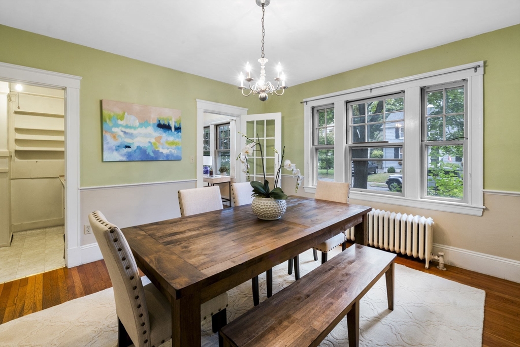 18 Cedar Street Marblehead, MA 01945 - Photo 13 of 36