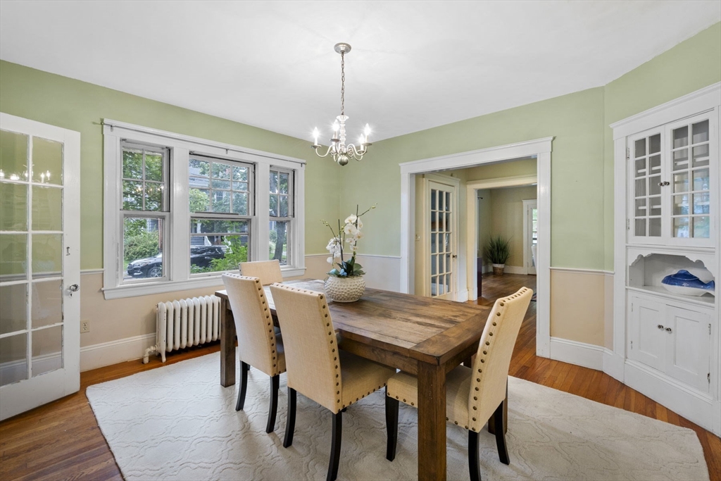 18 Cedar Street Marblehead, MA 01945 - Photo 14 of 36