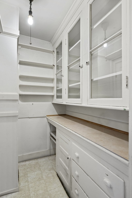 18 Cedar Street Marblehead, MA 01945 - Photo 22 of 36