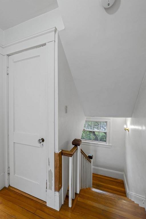 18 Cedar Street Marblehead, MA 01945 - Photo 24 of 36