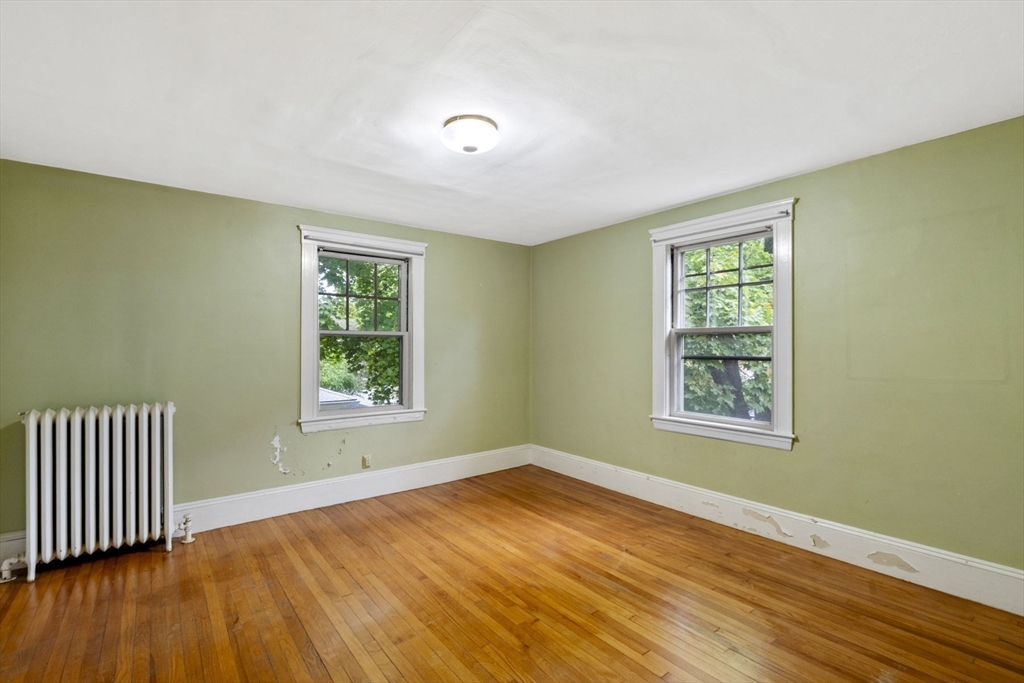 18 Cedar Street Marblehead, MA 01945 - Photo 28 of 36