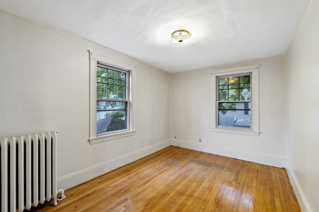 18 Cedar Street Marblehead, MA 01945 - Photo 29 of 36