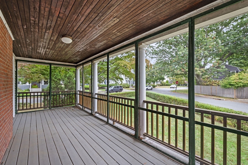 18 Cedar Street Marblehead, MA 01945 - Photo 32 of 36