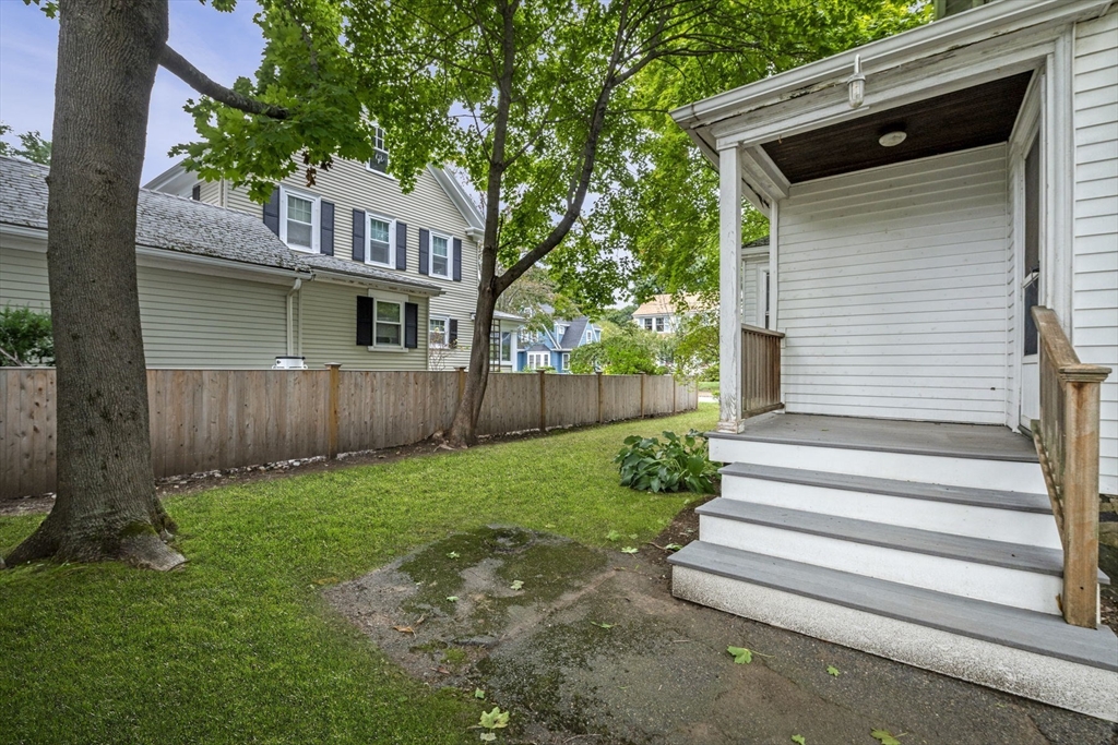 18 Cedar Street Marblehead, MA 01945 - Photo 36 of 36