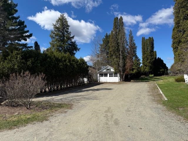 1165 North Craftsbury Road Craftsbury, VT 05827 - Photo 45 of 45 Gallery Image 45