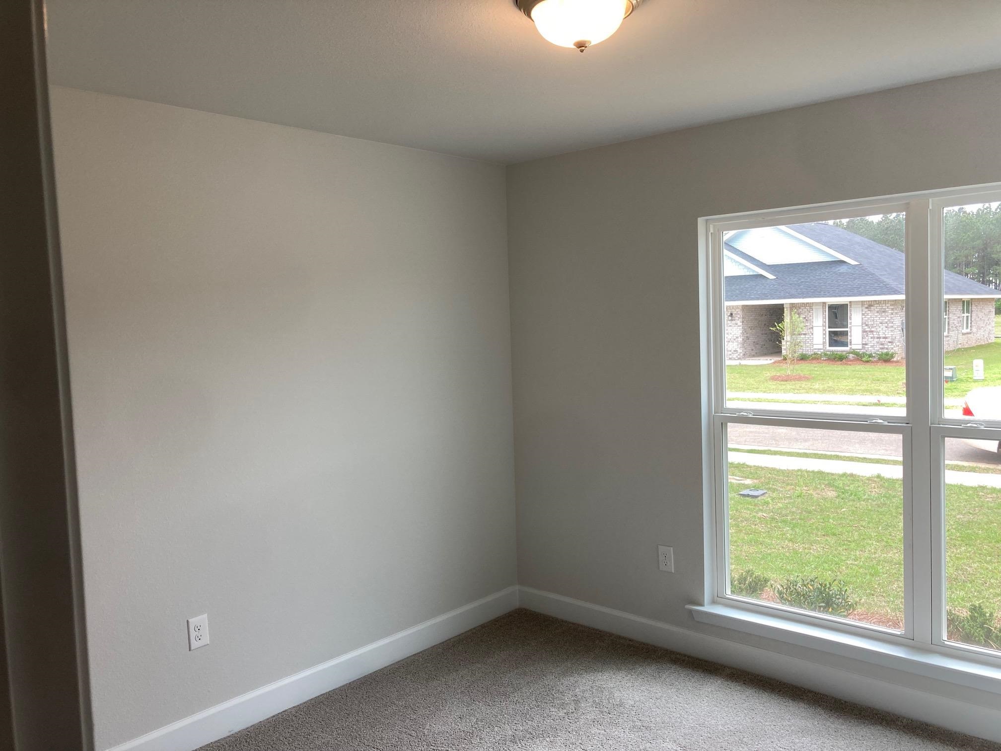 653 Revere Street Foley, AL 36535 - Photo 4 of 22 Other