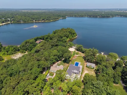 $5,495,000 | 26 Wheeler Road, Mashpee, MA 02649