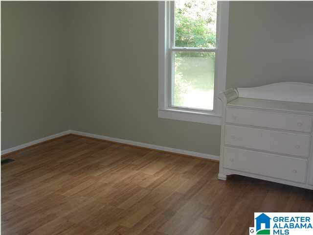 2409 Carl Jones Road Moody, AL 35004 - Photo 8 of 11