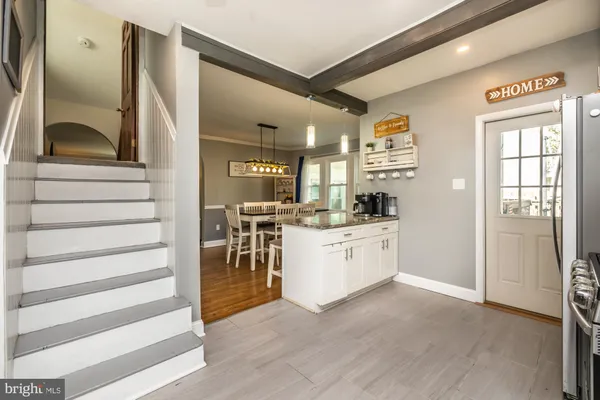 $350,000 | 505 Mason Avenue, Drexel Hill, PA 19026
