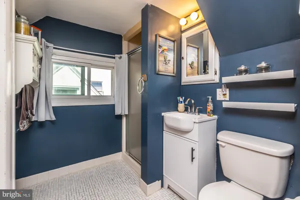 $350,000 | 505 Mason Avenue, Drexel Hill, PA 19026