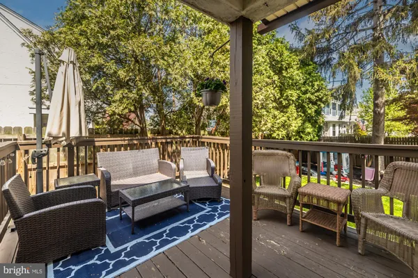 $350,000 | 505 Mason Avenue, Drexel Hill, PA 19026