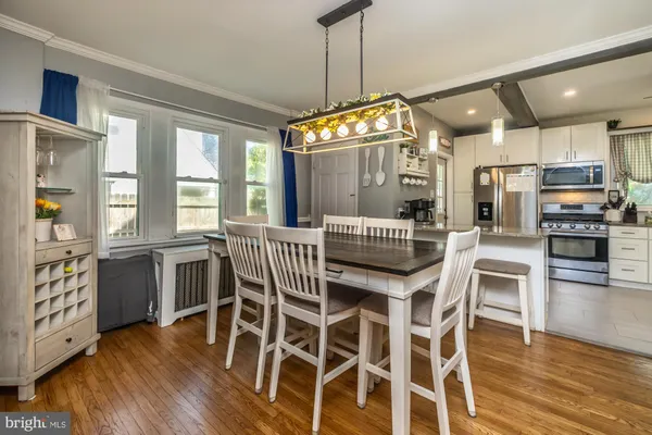 $350,000 | 505 Mason Avenue, Drexel Hill, PA 19026