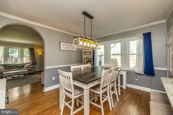 $350,000 | 505 Mason Avenue, Drexel Hill, PA 19026