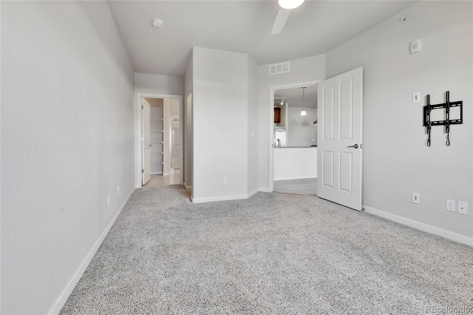 9258 Rockhurst Street, Unit 402 Highlands Ranch, CO 80129 - Photo 11 of 25
